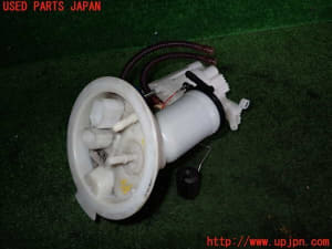 /autoparts/large/202603/126599814/i-img600x450-17727654441166bkrwrg160759.jpg