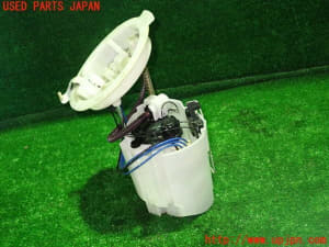 /autoparts/large/202603/126599815/i-img600x450-177275672812267kr5cg33.jpg