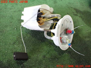 /autoparts/large/202603/126599816/i-img600x450-17727636137025a84e2g102689.jpg