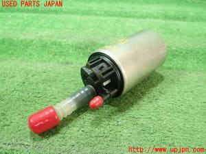 /autoparts/large/202603/126599818/i-img600x450-17727554185551zbypv833642.jpg