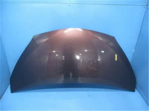 /autoparts/large/202603/126605637/1010026003786B01.jpg