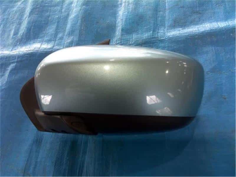ワゴンＲ MH95S 右ドアミラー サイドミラー ZJ3 84710-63RB0 ワゴンＲ