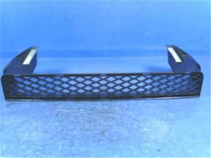 Radiator Grille TOYOTA FJ Cruiser 2012 CBA-GSJ15W 5311235030 (PA124865012) 