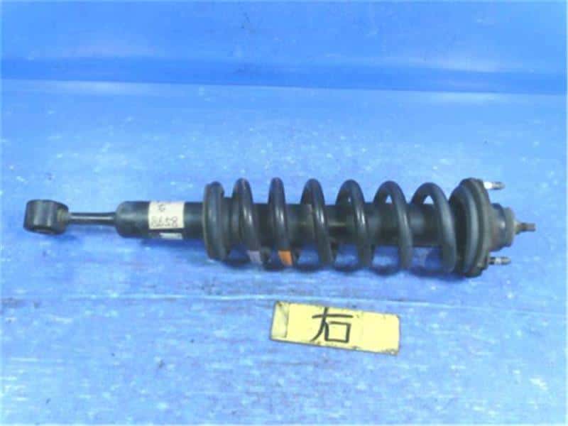 ノア 純正 ZWR90W 新車外し 90系⁄ZWR90W⁄ZWR95W⁄MZRA90W⁄MZRA95W ヴォクシー(6BA トヨタ ノア ZWR90W ZWR95W 純正 左 フロントバンパー ホワイトパールクリスタルシャイン 070 【 52113-V1040 】(M087429)