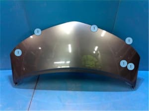 /autoparts/large/202603/126606351/3150126001815B01.jpg