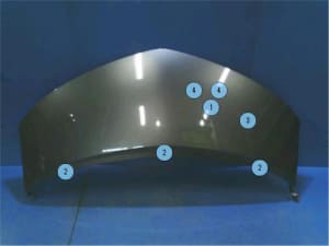 /autoparts/large/202603/126606353/3150126001817B01.jpg