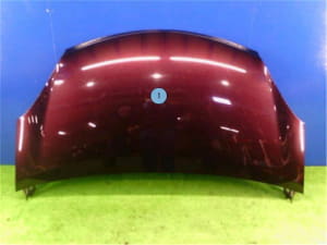 /autoparts/large/202603/126606473/4160026002802B01.jpg
