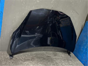 /autoparts/large/202603/126606515/4180026000677B01.jpg