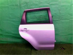 /autoparts/large/202603/126606735/7010026001316B01.jpg