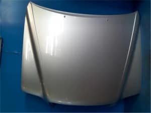 /autoparts/large/202603/126606764/7030026001811B01.jpg