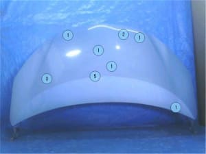 /autoparts/large/202603/126606851/7100026000690B01.jpg