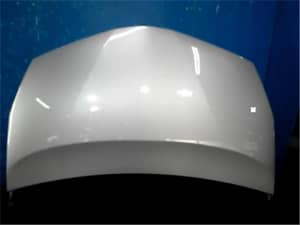 /autoparts/large/202603/126607207/9010026001724B01.jpg