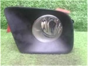 /autoparts/large/202603/126607542/1980126003432B01.jpg