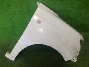 /autoparts/large/202603/126620732/PA124859825_f34649.jpg