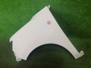 /autoparts/large/202603/126620734/PA124859827_dbe5c8.jpg