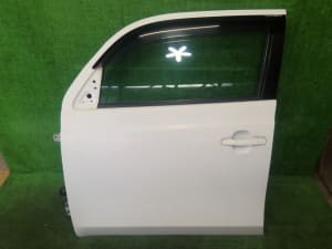 /autoparts/large/202603/126620735/PA124859828_b808fc.jpg