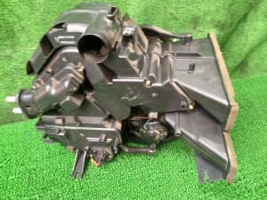 /autoparts/large/202603/126620794/PA124859900_d9d5b5.jpg