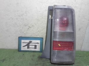 /autoparts/large/202603/126620833/PA124859939_1c63f5.jpg