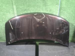 /autoparts/large/202603/126620898/PA124859977_b0db48.jpg