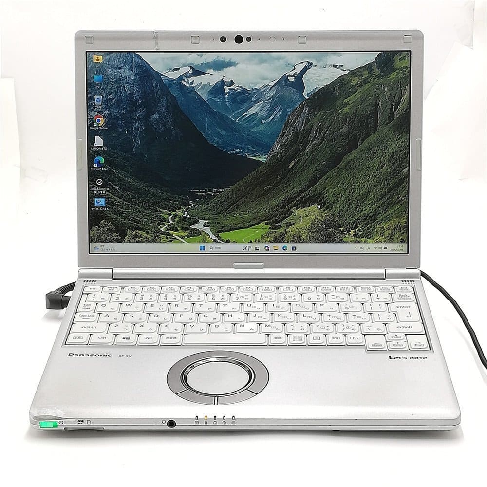 New]FUJITSU LIFEBOOK A748/TX Core i5-8250U/8GB/500GB/Smulti/Win10