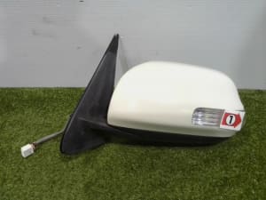 /autoparts/large/202603/126629114/PA124870014_bcf424.jpg