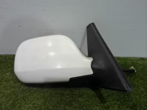 /autoparts/large/202603/126629123/PA124870023_3ccc7f.jpg