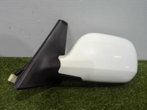 /autoparts/large/202603/126629124/PA124870024_cbd13e.jpg