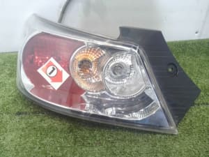 /autoparts/large/202603/126629205/PA124870078_b522c4.jpg