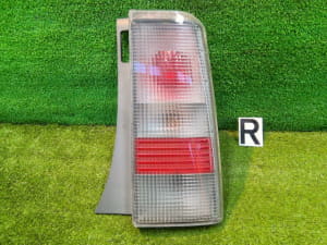 /autoparts/large/202603/126629632/PA124870413_8921d7.jpg