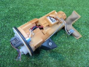 /autoparts/large/202603/126629633/PA124870414_3340de.jpg