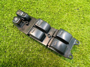 /autoparts/large/202603/126629634/PA124870415_3a7d0b.jpg