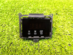 /autoparts/large/202603/126629635/PA124870416_1626fa.jpg