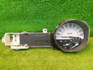 /autoparts/large/202603/126629703/PA124870450_32ca0f.jpg