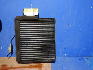 /autoparts/large/202603/126630505/PA124871220_fee04f.jpg