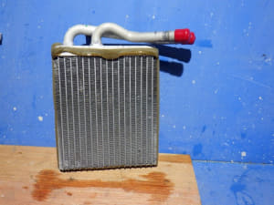 /autoparts/large/202603/126630508/PA124871223_68e55c.jpg