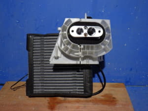 /autoparts/large/202603/126630509/PA124871224_57ac00.jpg