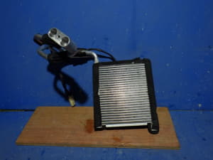 /autoparts/large/202603/126630510/PA124871225_a2c3cf.jpg