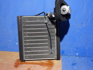 /autoparts/large/202603/126630511/PA124871226_ab2a37.jpg
