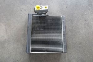 /autoparts/large/202603/126630665/PA124871356_c50701.jpg