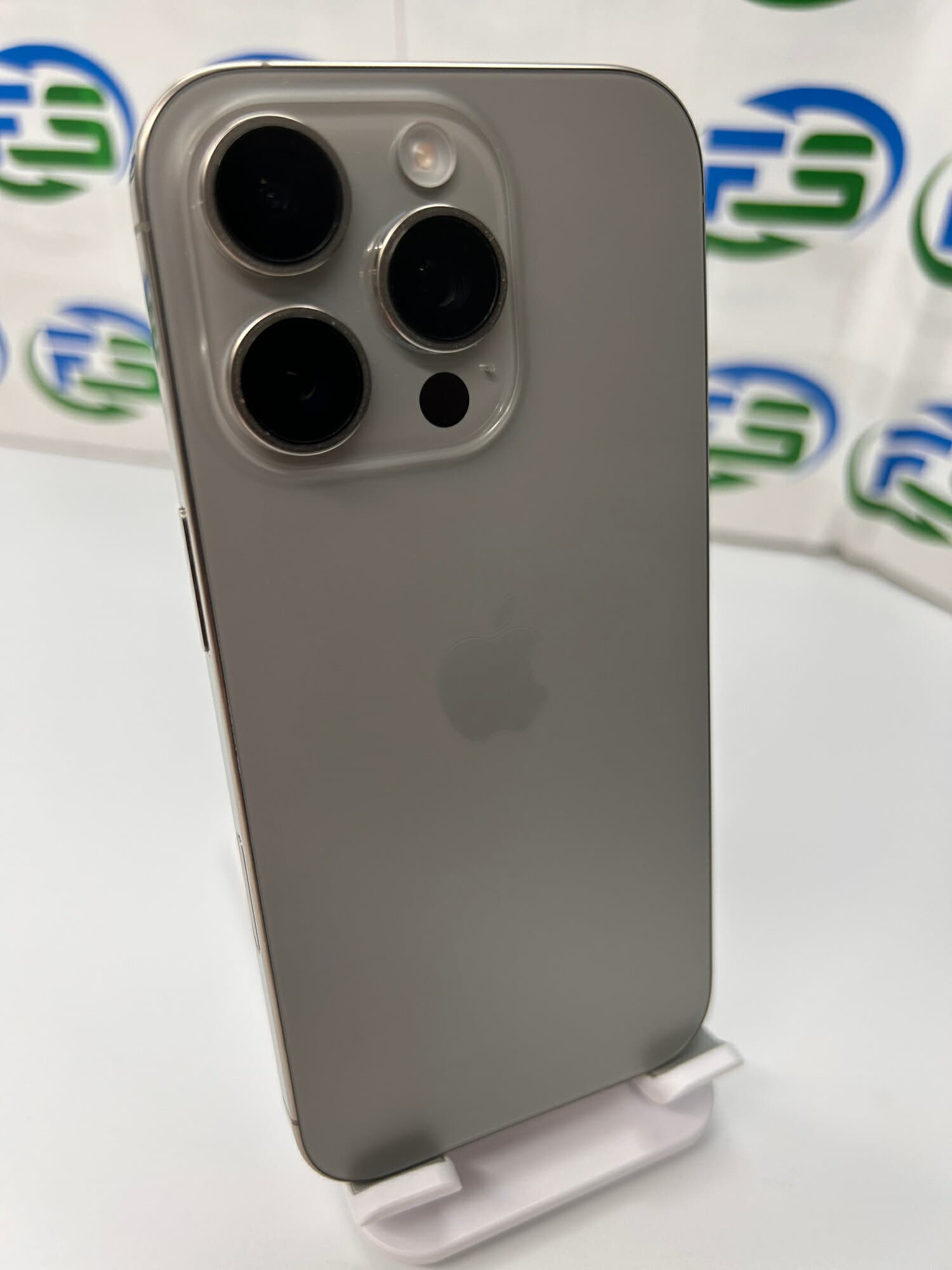 📱 iPhone 13 Pro Max 1TB シエラブルー