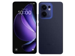 New]☆OPPO OPPO Reno A 64GB SIM-free [Black] (SIM-free) smartphone 