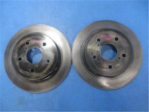 /autoparts/large/202603/126661558/1010026003907B01.jpg