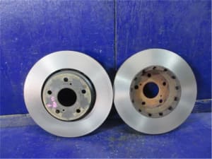/autoparts/large/202603/126661619/1030026001674B01.jpg