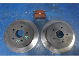 /autoparts/large/202603/126661714/1060026001332B01.jpg