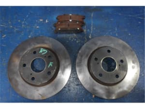 /autoparts/large/202603/126661717/1060026001328B01.jpg