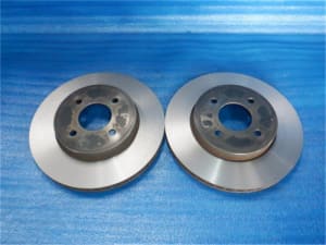 /autoparts/large/202603/126661736/1070026003462B01.jpg