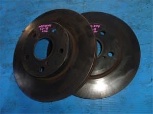 /autoparts/large/202603/126661811/1170026002269B01.jpg