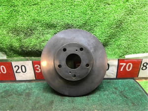 /autoparts/large/202603/126661858/1980126004900B01.jpg