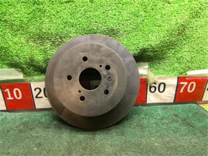 /autoparts/large/202603/126661859/1980126004901B01.jpg