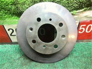 /autoparts/large/202603/126661871/1980126004752B01.jpg